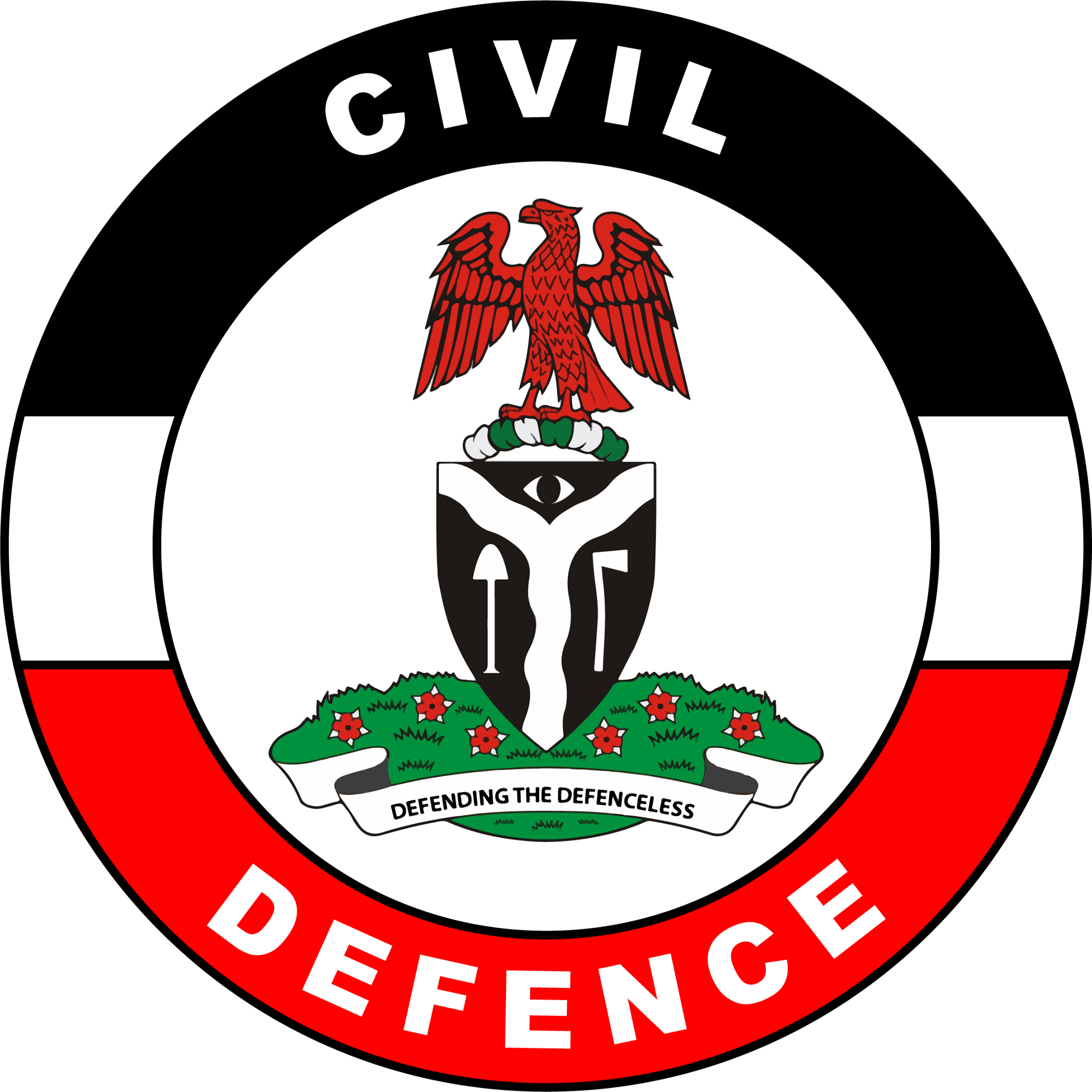 Civil Defence