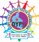 Lulu Briggs Foundation